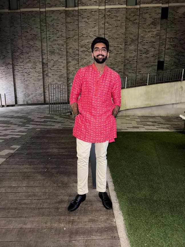 I am a male student aged 19. I am looking for... Main Photo