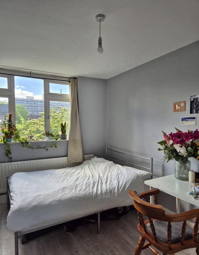 Prime Central, Deluxe Flat Double Rooms Available Main Photo