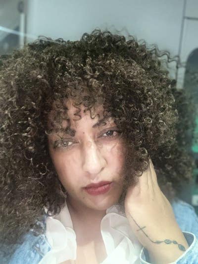 Professional Female seeks a double room Main Photo
