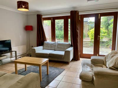 Double Room with private balcony Main Photo