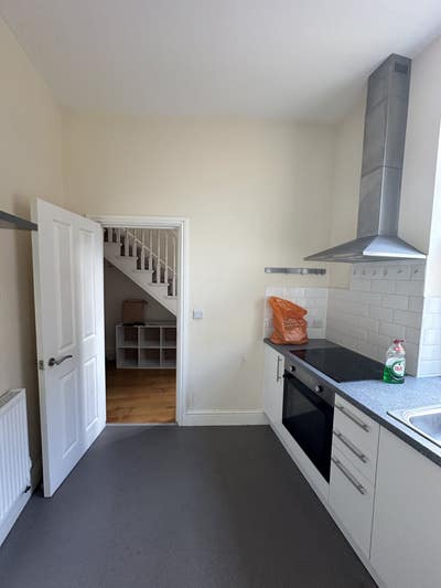 ✨Looking for a Prime Lewisham Location ✨ Main Photo
