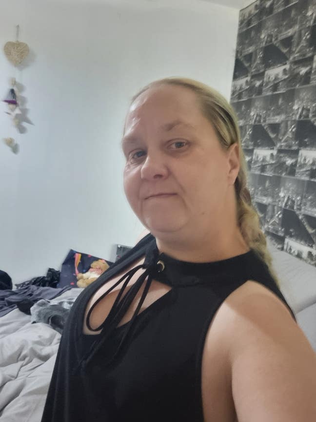 Hi 👋 I'm looking good for somebody to house share Main Photo