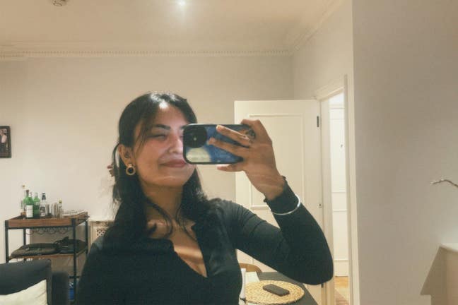 Looking for a shared apartment, 650-700 pm Main Photo