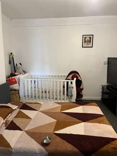 Room Available for Rent Main Photo