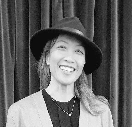 Long term tennant availble for a calm home Main Photo