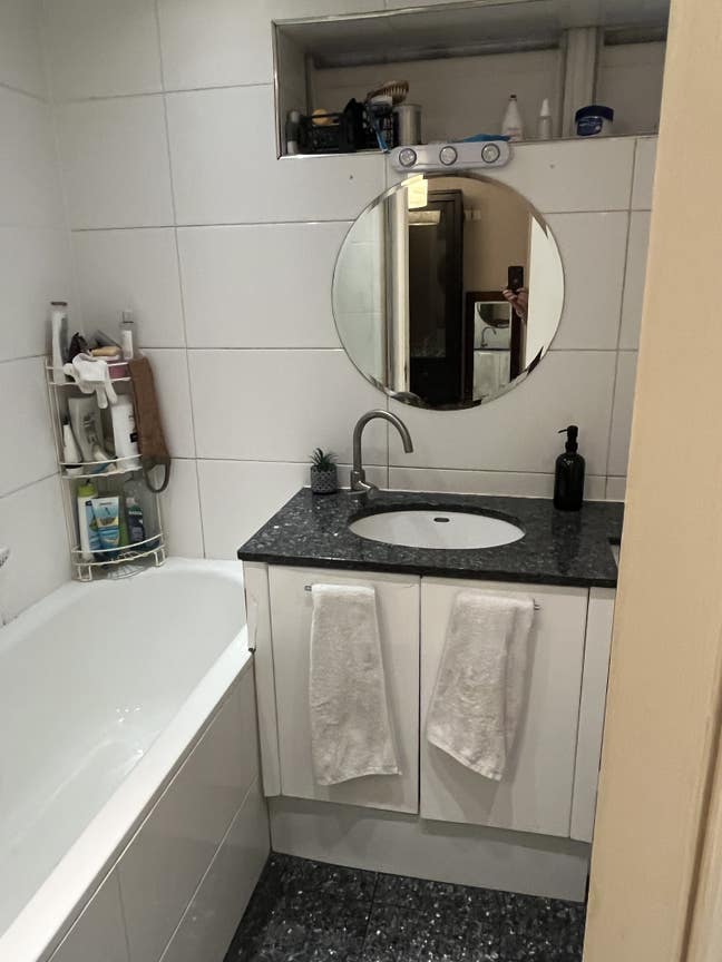  1 Double Rooms  Main Photo