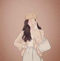 Professional Female seeks a single or double room Main Photo