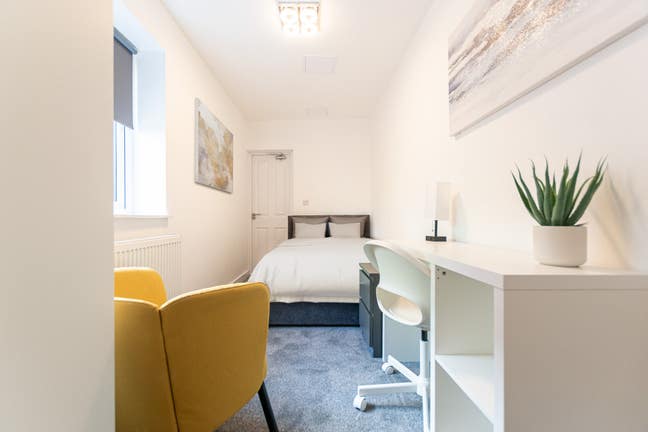 🤩 50% off Brand New Ensuite | Luxury House🏡  Main Photo