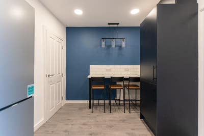 🤩  Brand New Ensuite | Luxury House🏡  Main Photo