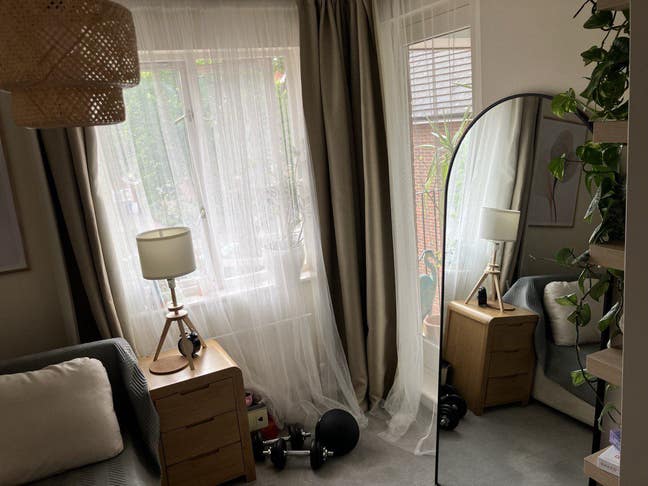 Single room  Main Photo