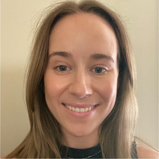 Myself and my friend are both 23 year old fem... Main Photo