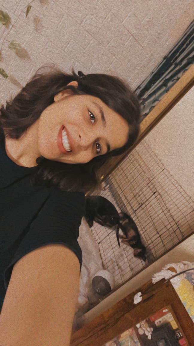 NHS doctor, looking to rent from jAN'26 Main Photo