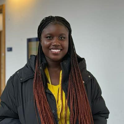 Looking to buddy up Main Photo