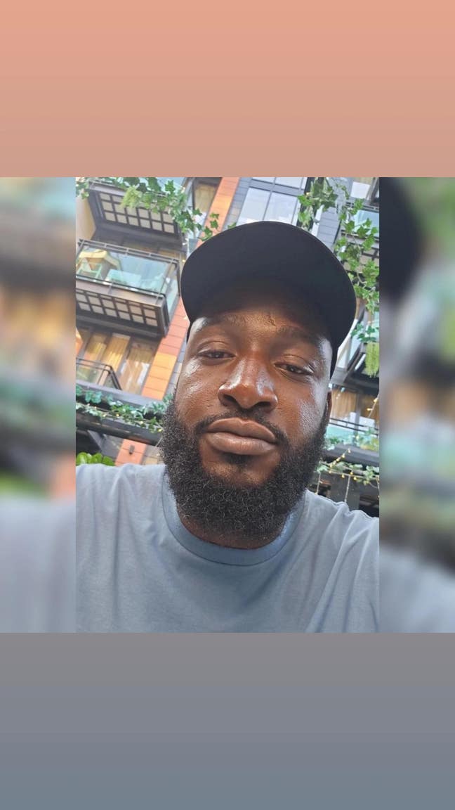 Looking for double en suite, studio or 1 bed flat. Main Photo