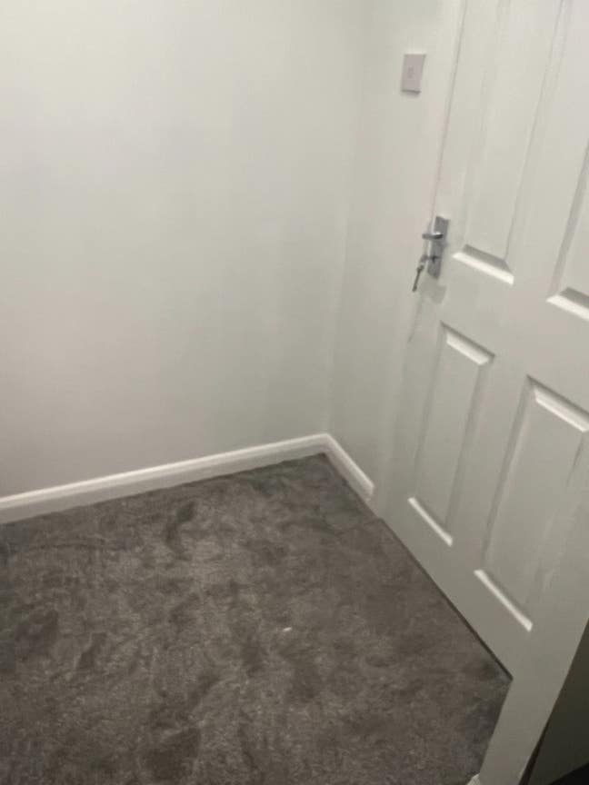 One Single room for rent, RM9 DAGENHAM Main Photo