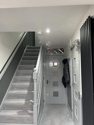 1 Room Available in Spacious Property Main Photo