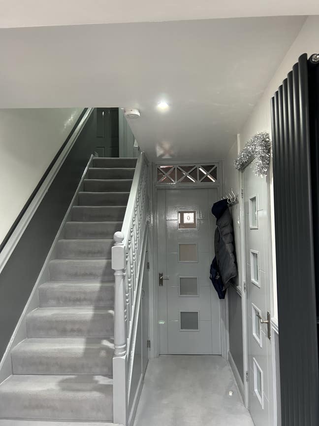 1 Room Available in Spacious Property Main Photo