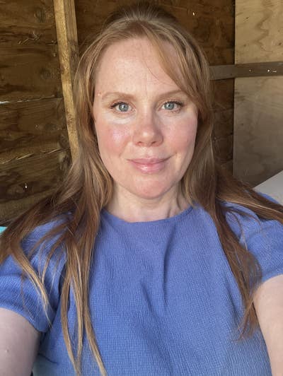 Housekeeper  Main Photo