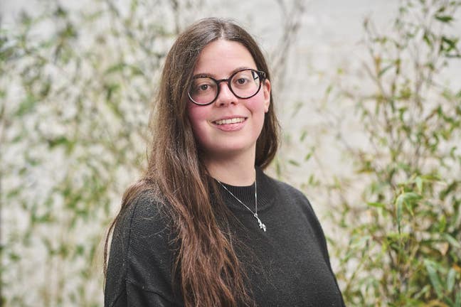 Looking for a double room in a friendly home Main Photo