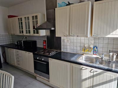 Cosy & Comfy Gem ~ 5* Location ~ Marylebone Main Photo