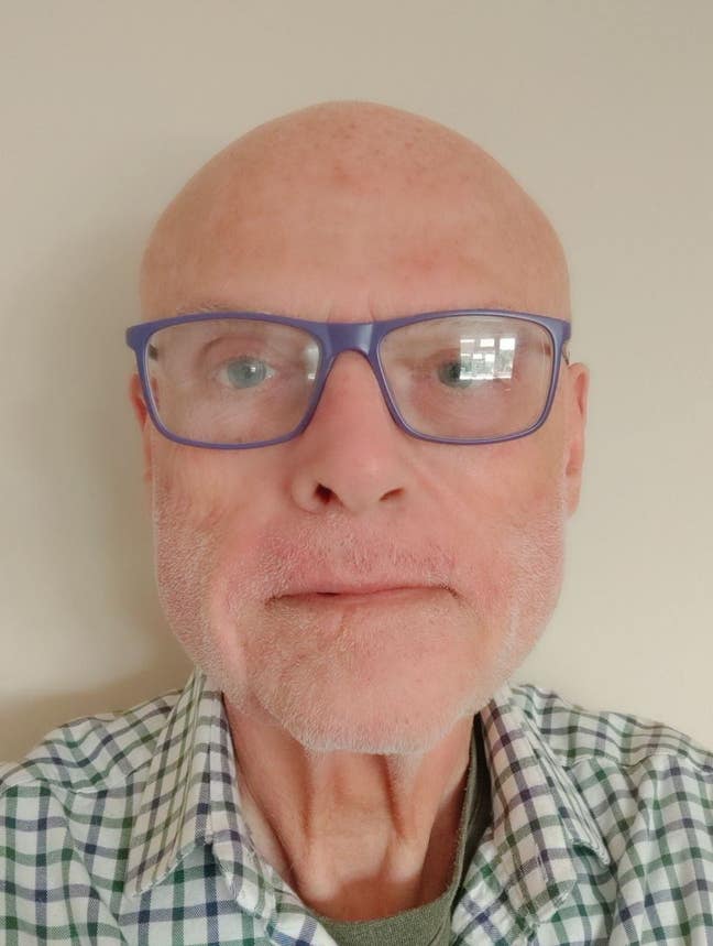 Returning to Bournemouth/Christchurch/Poole Main Photo