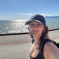 Looking to rent a room in a quiet, clean space Main Photo