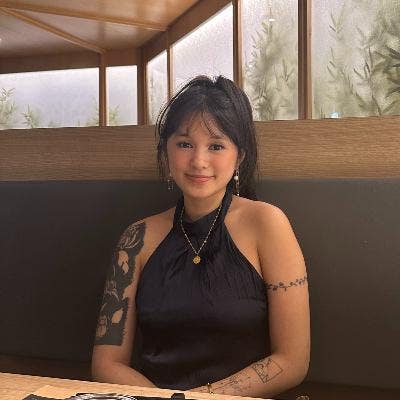 Looking for a roommate! Main Photo