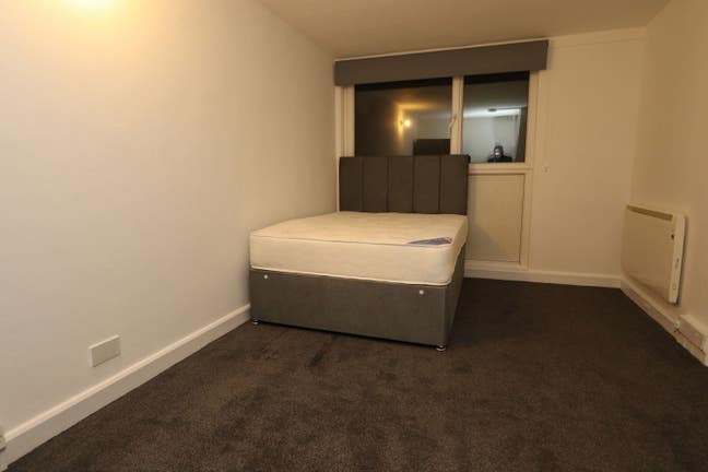 Holloway Calling 📞2 Double Rooms Avaialbe!  Main Photo