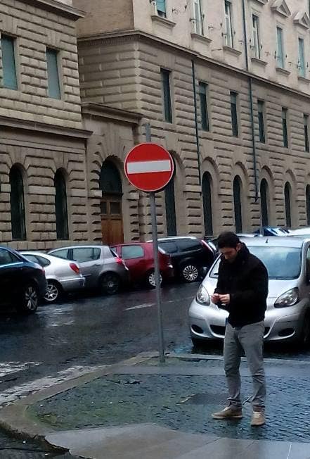 Looking for a room or studio in Newcastle's Centre Main Photo