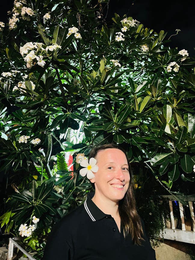 I am looking for somewhere to live Main Photo