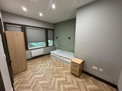 Ensuite Rooms for DSS Tenants – KT22 Main Photo