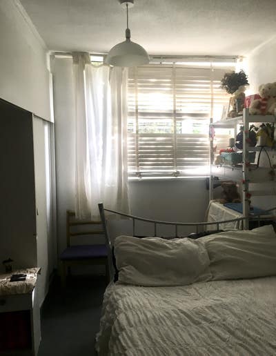Short Term Accommodation in Quiet, Convenient Loca Main Photo