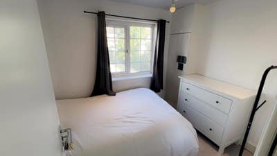 House Share in  Bromley  Main Photo