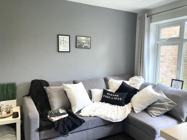 Home Is What You Are Looking for 💚🙌 Main Photo