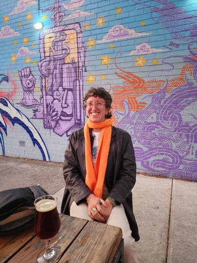 LANDLORDS: DO NOT MESSAGE ME. Main Photo