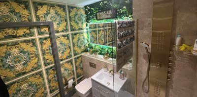 Stunning Luxury Kingsize Room in Wood Street E17 Main Photo