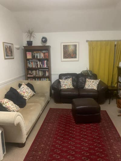 Short term rental availability  Main Photo