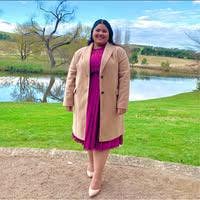 I’m Simran and recently relocated from Aust... Main Photo