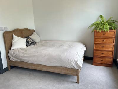 Gorgeous Sunny Flat Stockport Old Town Main Photo