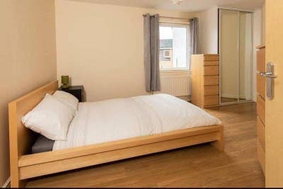 Modern, Furnished 2 Bed - Close to City Centre! Main Photo