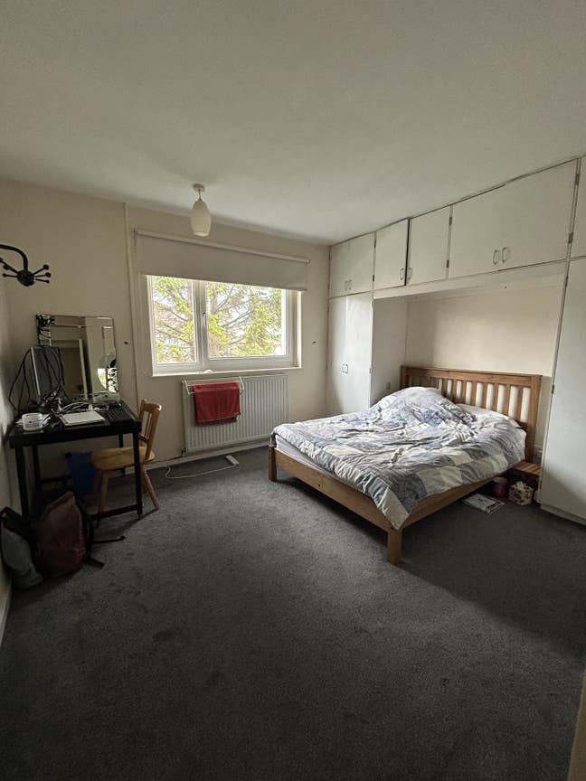 Looking for a flatmate  Main Photo