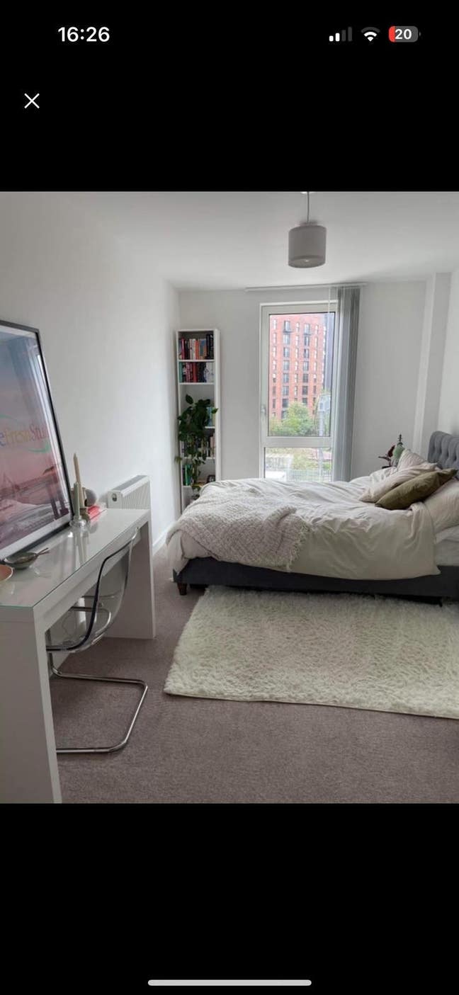 Looking for a Housemate !! Main Photo