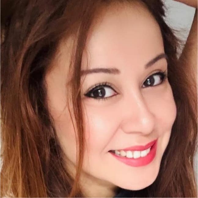 Hi, I’m Emine. I’m a Psychology student a... Main Photo