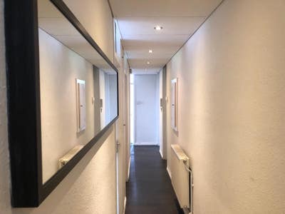 Dalston Large Double available!M Main Photo