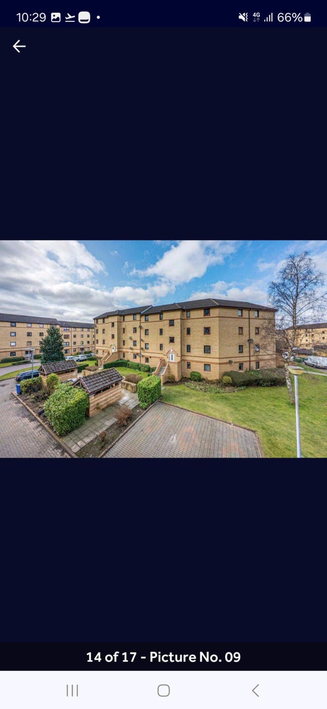 Double bed | Available in Feb Main Photo