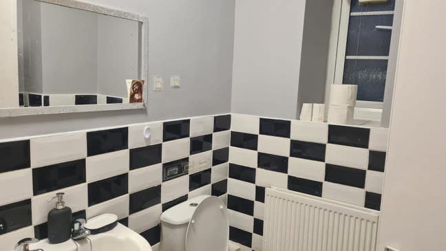 Clapham Common  Main Photo