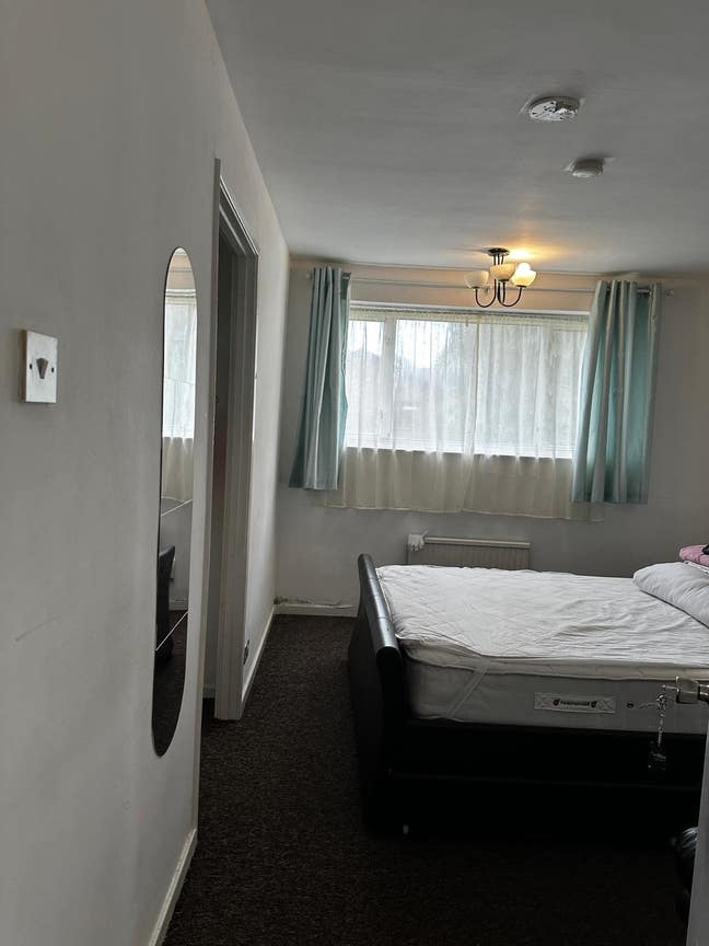 House share Hatfield  Main Photo