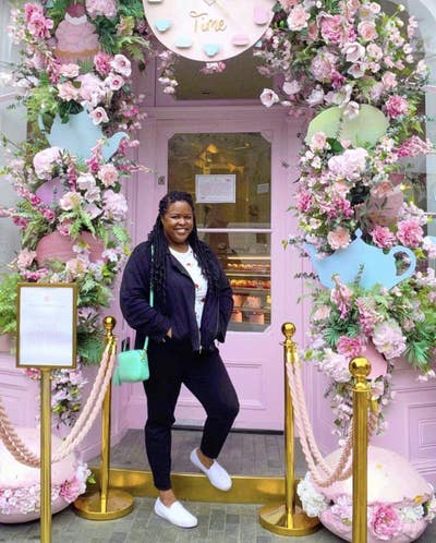 Looking for a double room + ensuite  Main Photo