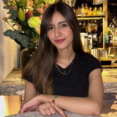 Looking for a room near king’s cross Main Photo