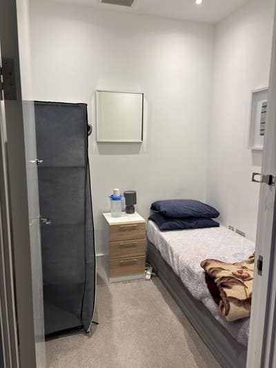 Room for Rent in Slough Main Photo